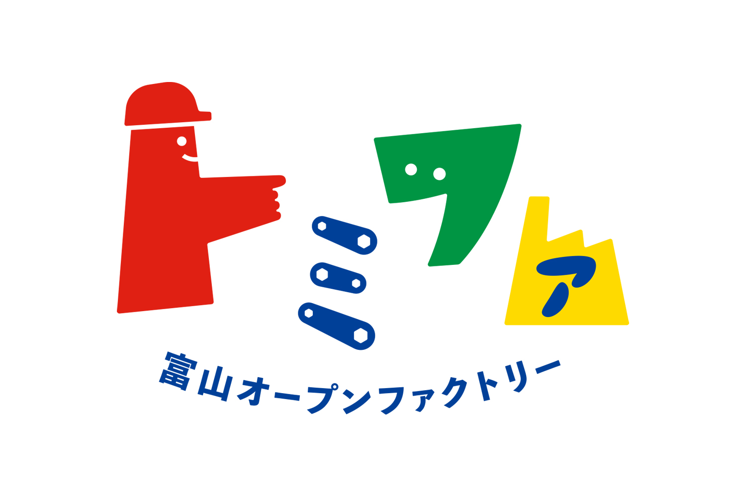 画像がありません